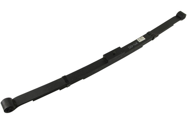 Belltech Leaf Spring (MPN: 5962)