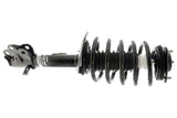 KYB Strut-Plus Strut Assembly (MPN: SR4467)