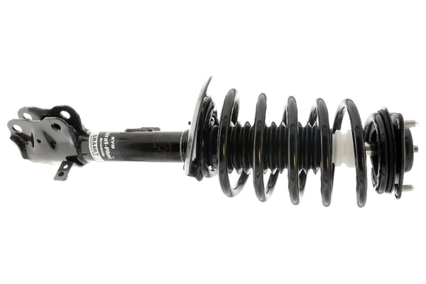 KYB Strut-Plus Strut Assembly (MPN: SR4467)