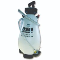 Sierra Marine Lower Unit Fluid Pump (MPN: 18-99524)