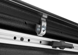 Truxedo Lo Pro Soft Roll-Up Tonneau Cover (MPN: 594701)
