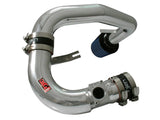 Injen Technology Cold Air Intake RD Series (MPN: RD1833P)