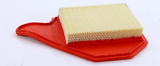 Wix Filters Air Filter (MPN: 49737)