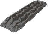 ARB Traction Mat TRED GT (MPN: TREDGTGG)