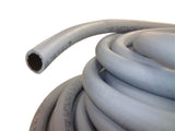 Sierra Marine Fuel Line Assembly (MPN: 034390-10LPA)