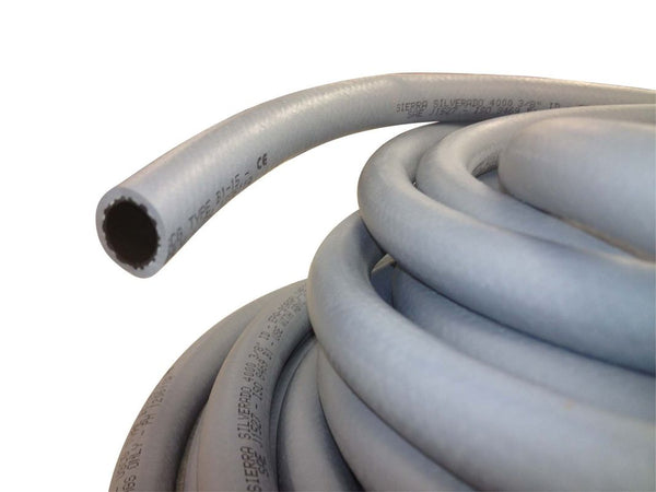 Sierra Marine Fuel Line Assembly (MPN: 034390-10LPA)