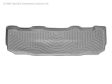 WeatherTech FloorLiner (MPN: 460022)