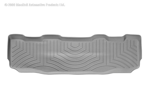 WeatherTech FloorLiner (MPN: 460022)