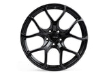APR A01 Flow Formed Wheel (MPN: WHL00014)