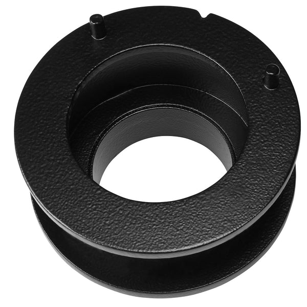Rubicon Express Leveling Kit Suspension (MPN: JT7134)