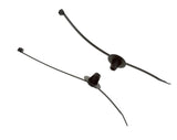 Bilstein 4600 Series Shock Absorber (MPN: 35-227526)
