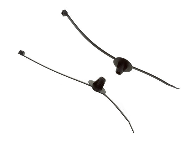 Bilstein 4600 Series Shock Absorber (MPN: 35-227526)