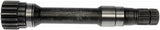 Dorman OE Solutions Axle Shaft (MPN: 630-446)