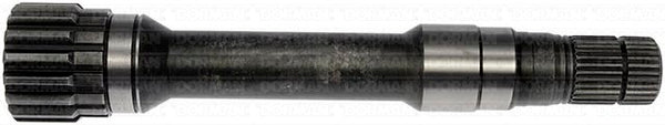 Dorman OE Solutions Axle Shaft (MPN: 630-446)