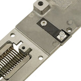 BD Diesel Grid Heater Upgrade Kit (MPN: 1041520)