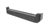 Body Armor 4x4 One Piece Bumper (MPN: TC-2961)
