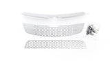 Putco Grille Insert Overlay (MPN: 84122)