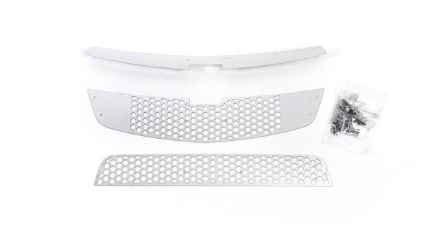 Putco Grille Insert Overlay (MPN: 84122)
