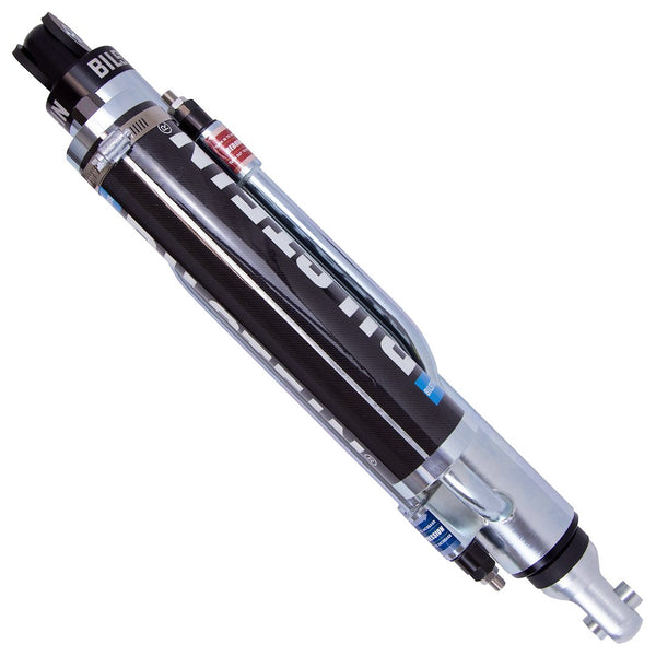 Bilstein M 9200 Bypass Shock Absorber (MPN: 33-269566)