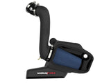 Advanced FLOW Engineering Cold Air Intake (MPN: 54-13049R)