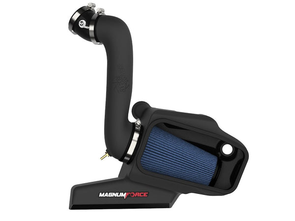 Advanced FLOW Engineering Cold Air Intake (MPN: 54-13049R)