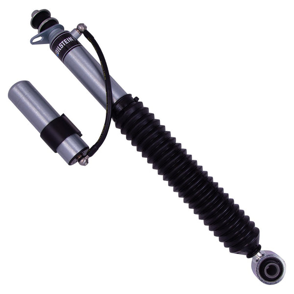 Bilstein B8 5160 Series Shock Absorber (MPN: 25-311211)
