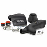 Banks Ram-Air Cold Air Intake System (MPN: 41870-D)
