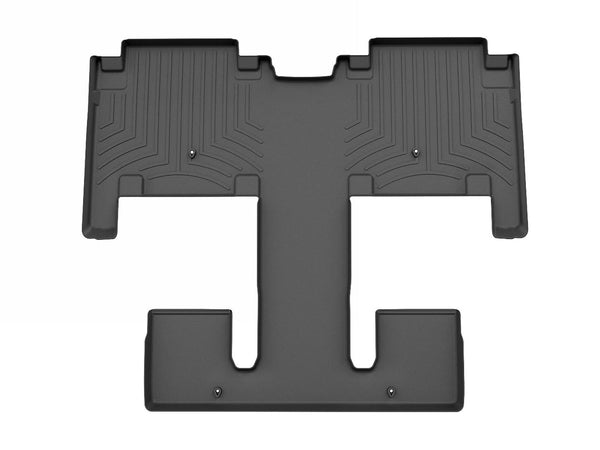 WeatherTech Floor Liner HP (MPN: 4418602)