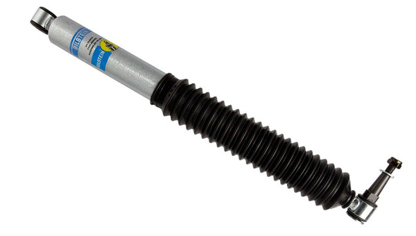 Bilstein 5100 Series Steering Stabilizer (MPN: 24-164870)