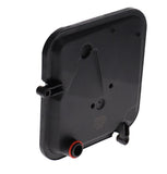 Wix Filters Auto Transmission Filter (MPN: 58013)