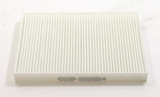 WIX Cabin Air Filter (MPN: 24684)