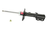 KYB Shock Absorber EXCEL-G Strut (MPN: 334450)