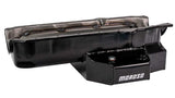 Moroso Performance Oil Pan (MPN: 21315)