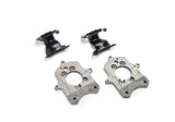 Ford Performance Brake Kit (MPN: M-2300-M)