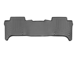 WeatherTech FloorLiner (MPN: 444804)