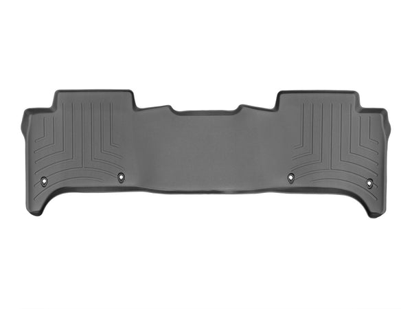 WeatherTech FloorLiner (MPN: 444804)