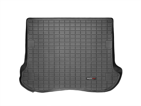 WeatherTech Cargo Liner (MPN: 40280)