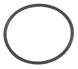 Sierra Marine Water Pump Impeller (MPN: 18-3276-1)