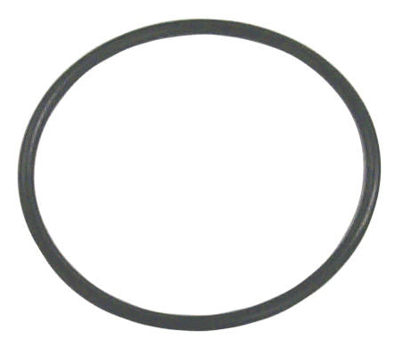 Sierra Marine Water Pump Impeller (MPN: 18-3276-1)