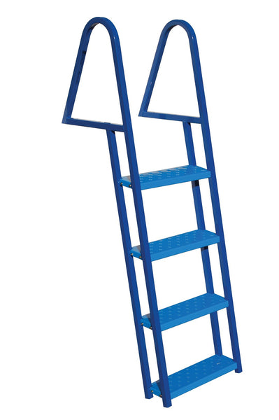 Tie Down Dock Ladder (MPN: 27273)