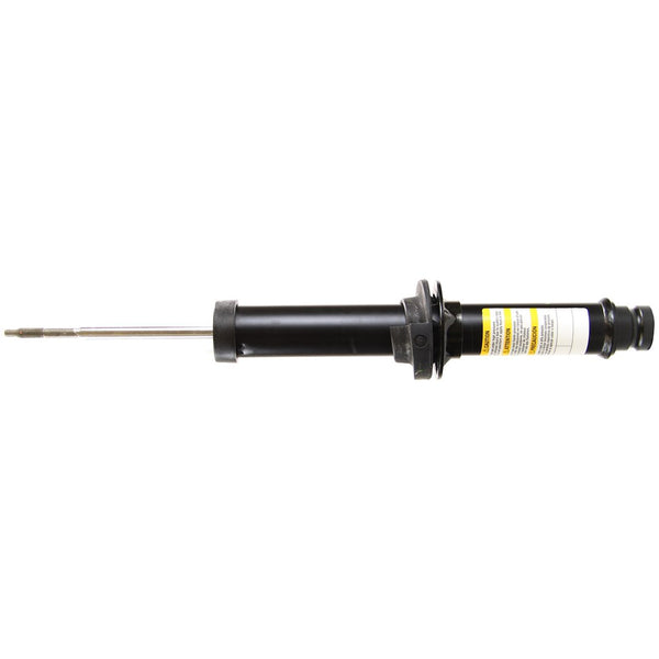 Monroe OESpectrum Monotube Shock Absorber (MPN: 39134)