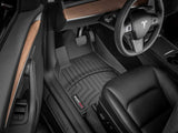 WeatherTech FloorLiner (MPN: 4416491)
