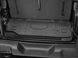 WeatherTech Cargo Liner (MPN: 401197)