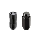 McGard Wheel Installation Kit (MPN: 84640)