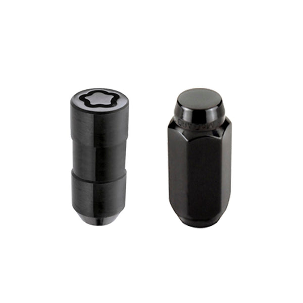McGard Wheel Installation Kit (MPN: 84640)