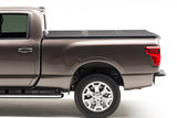 Extang Solid Fold 2.0 Tonneau Cover (MPN: 83935)