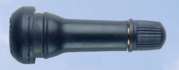 Tru-Flate Snap-In Valve Stem (MPN: 30-414-500)