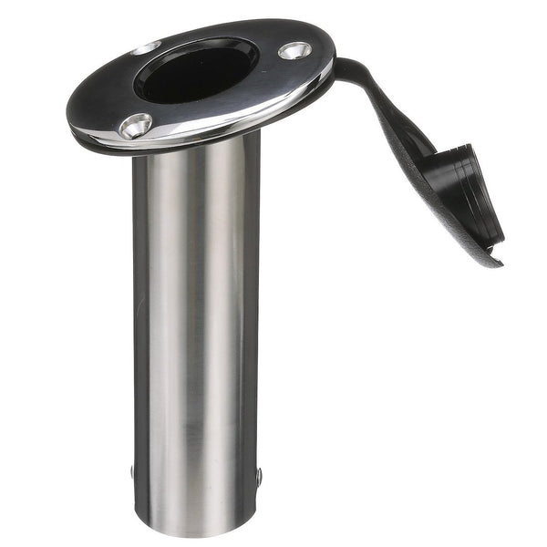 Attwood Marine Fishing Rod Holder (MPN: 66362-7)