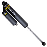 Bilstein B8 8100 Series Shock Absorber (MPN: 25-316773)