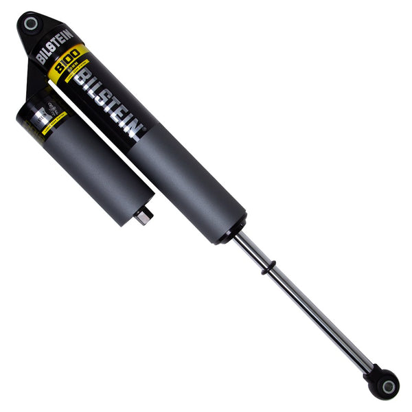 Bilstein B8 8100 Series Shock Absorber (MPN: 25-316773)